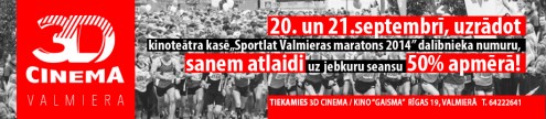 thumb_Valmieras-maratons_baneris.jpg